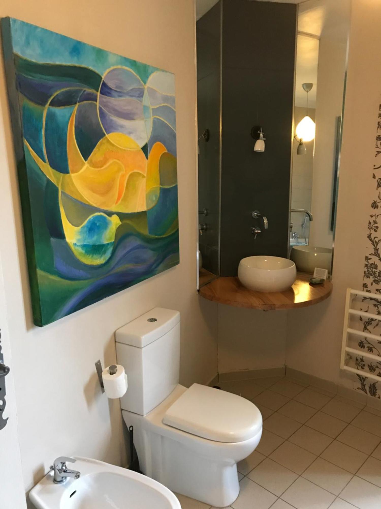 Coeur de Roses, gîte Gabriël Alaigne Extérieur photo