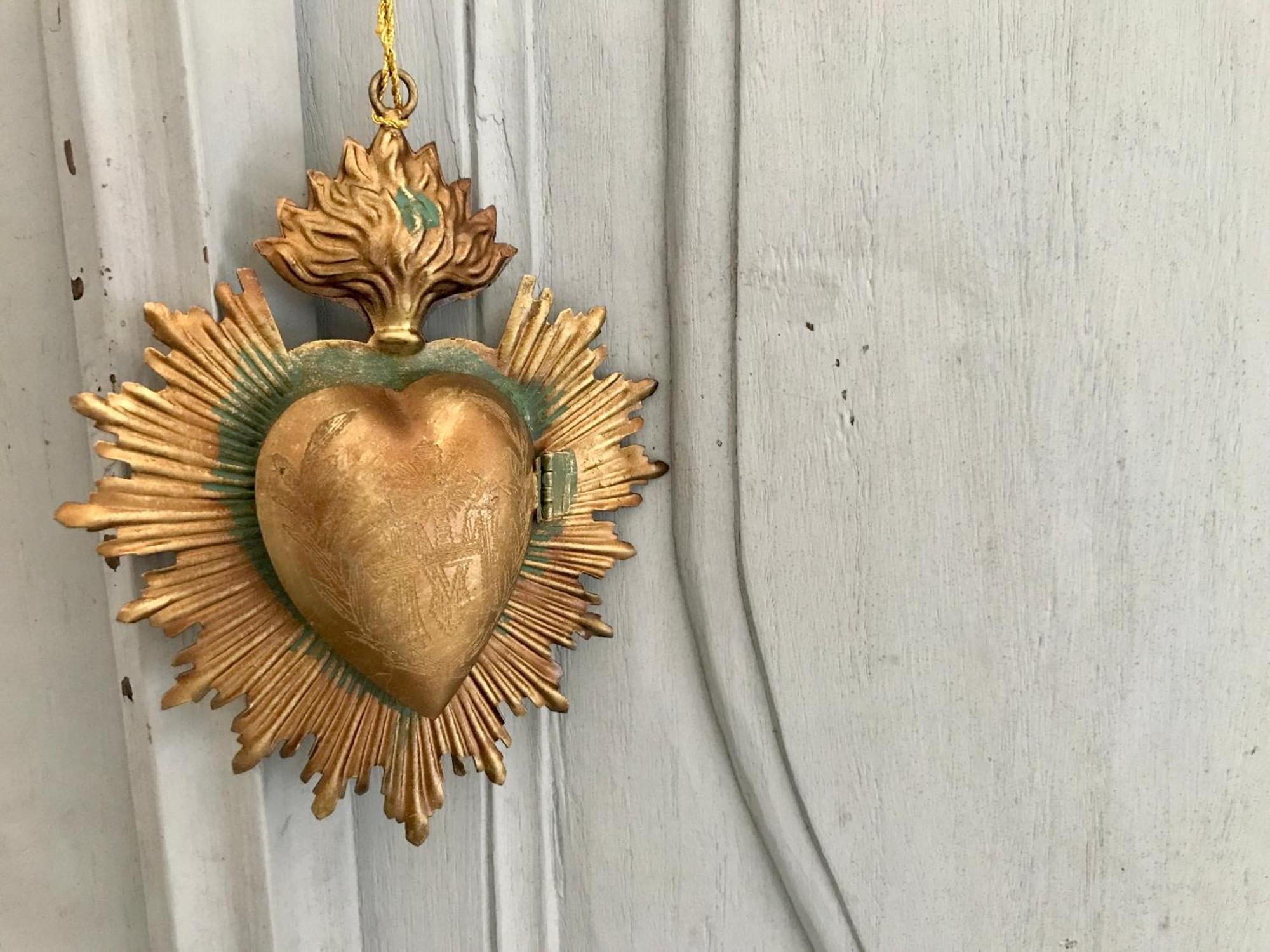 Coeur de Roses, gîte Gabriël Alaigne Extérieur photo